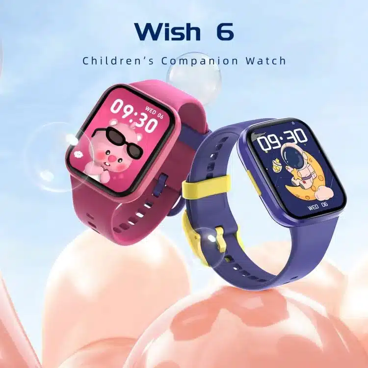 Wish 6 product detail 2