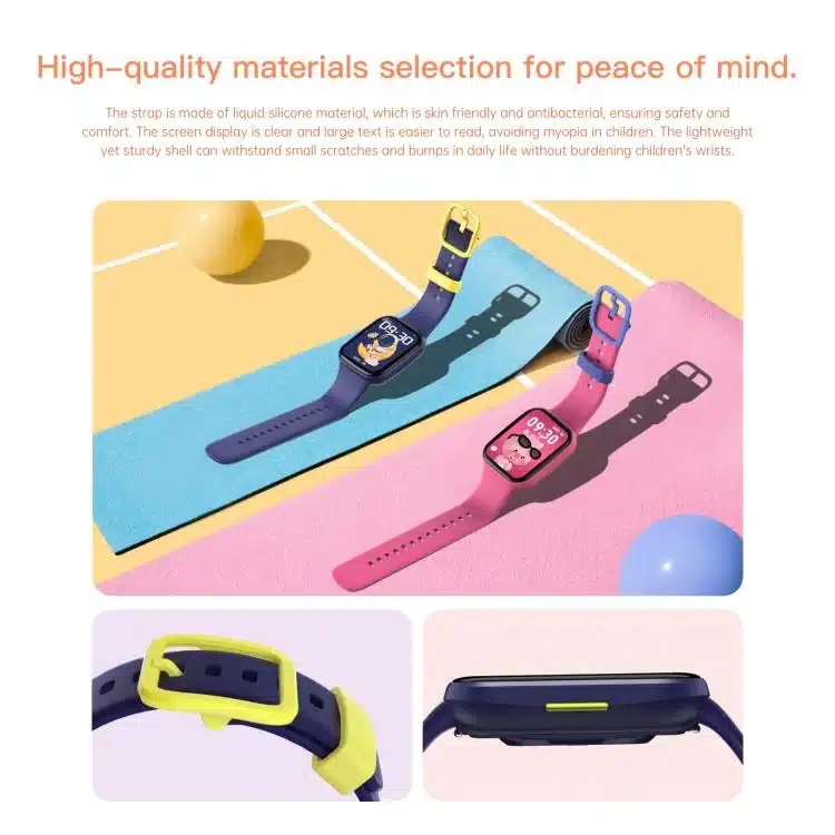 Wish 6 product detail 3