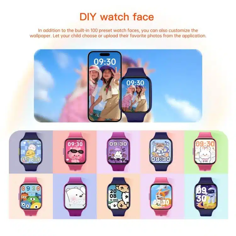 Wish 6 product detail 7