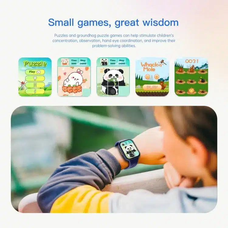 Wish 6 product detail 10