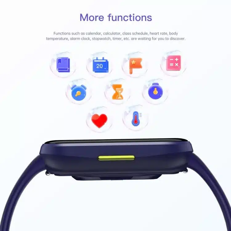 Wish 6 product detail 12