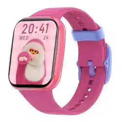 Wish 6 smart watch product image