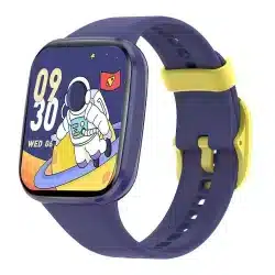 Wish 6 smart watch product image