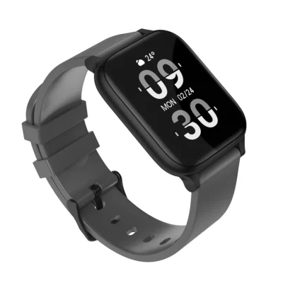 TCWH014-SW6 smart watch feature detail