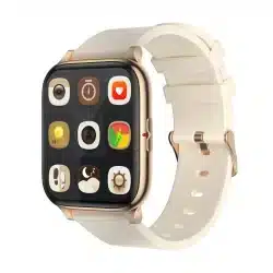 TCWH014-SW6 smart watch product image