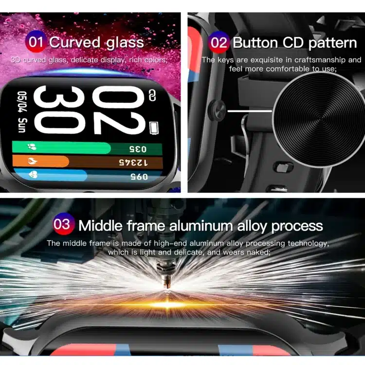 F37 product detail 2