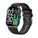 F37 smart watch product image