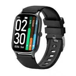 F37 smart watch product image