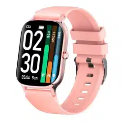 F37 smart watch product image
