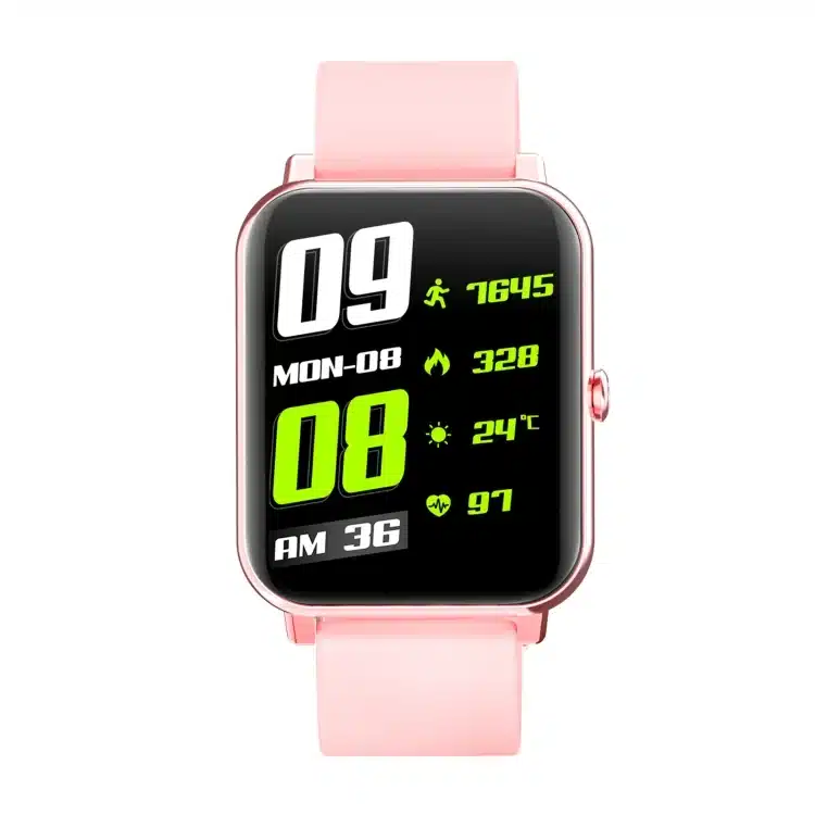 F15 Pro product detail 1