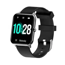 F15 Pro smart watch product image