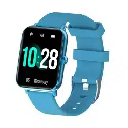 F15 Pro smart watch product image
