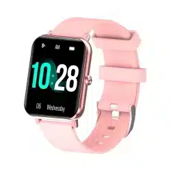F15 Pro smart watch product image