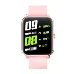 F15 Pro smart watch product image