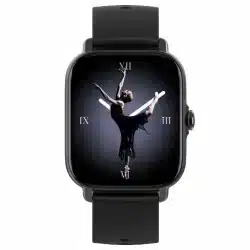 G21 smart watch feature detail