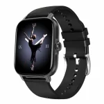 1.69 inch TFT Screen Smart Watch Supports Bluetooth Call/Sleep Monitoring/Heart Rate Monitoring | G21-WearableMaster