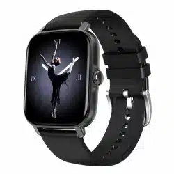 G21 smart watch product image