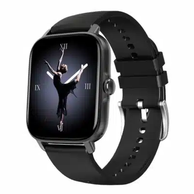 G21 smart watch product image