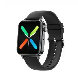 L17 smart watch product image