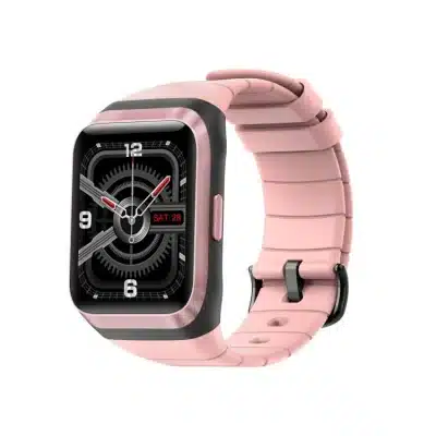 SD-2 smart watch product image