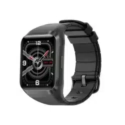 SD-2 smart watch product image