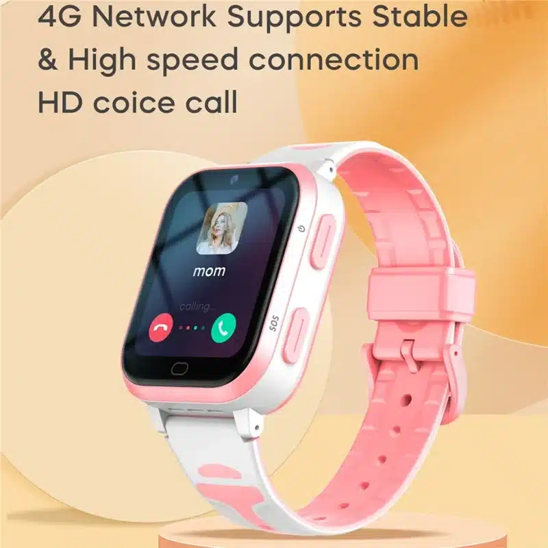 A73E smart watch product detail 1