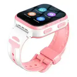 A73E smart watch product image