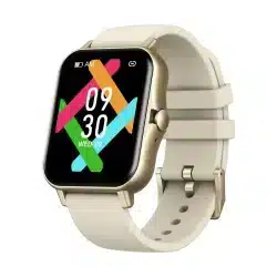 TS 2 smart watch product image