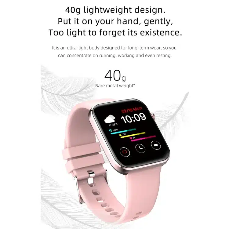 Z15 product detail 5
