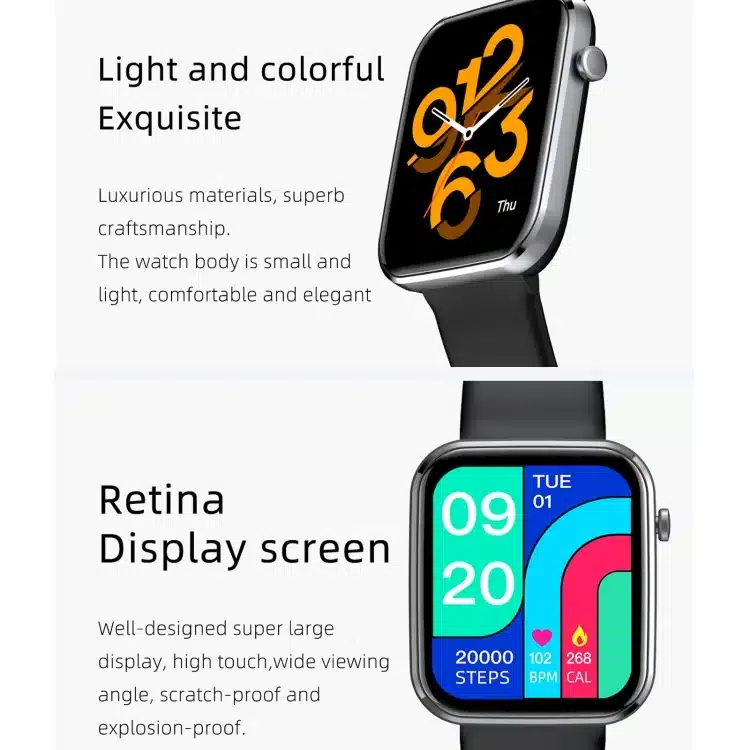 Z15 product detail 7