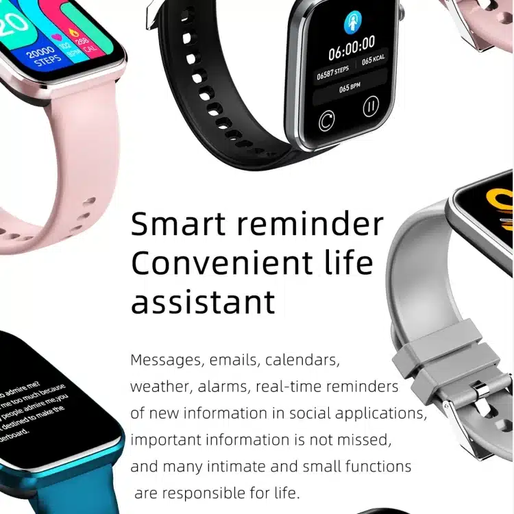 Z15 product detail 10