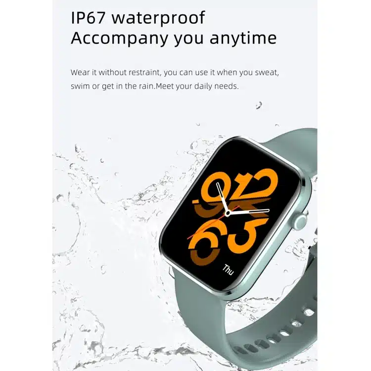 Z15 product detail 14