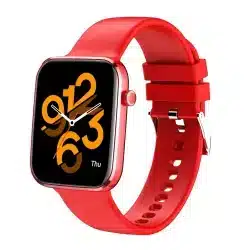 Z15 smart watch product image