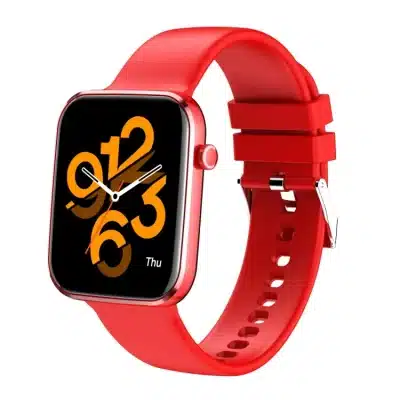 Z15 smart watch product image