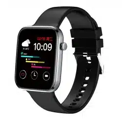Z15 smart watch product image