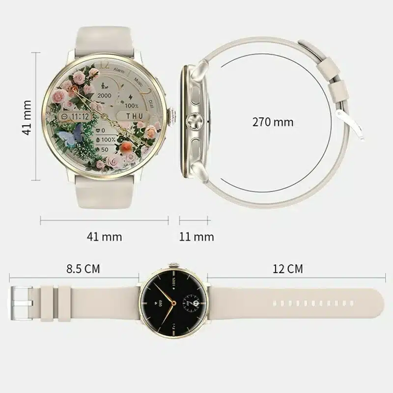H88 product detail 8