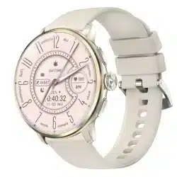 H88 smart watch product image