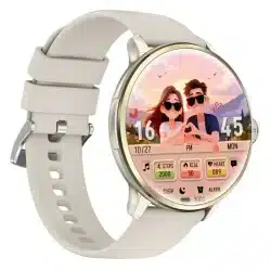 H88 smart watch product image