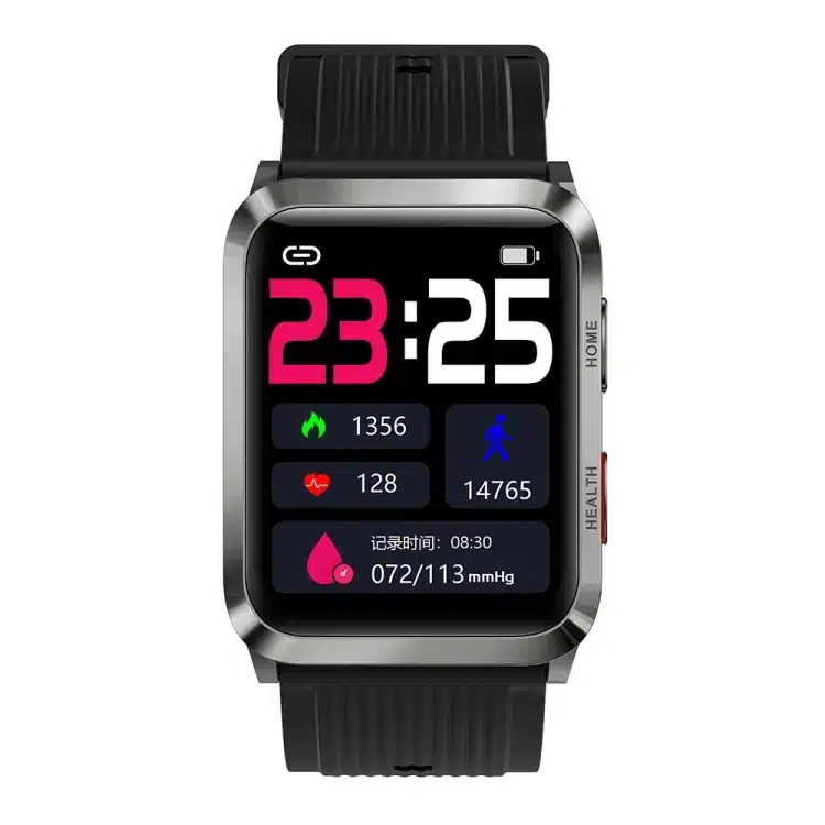 S6T product detail 1
