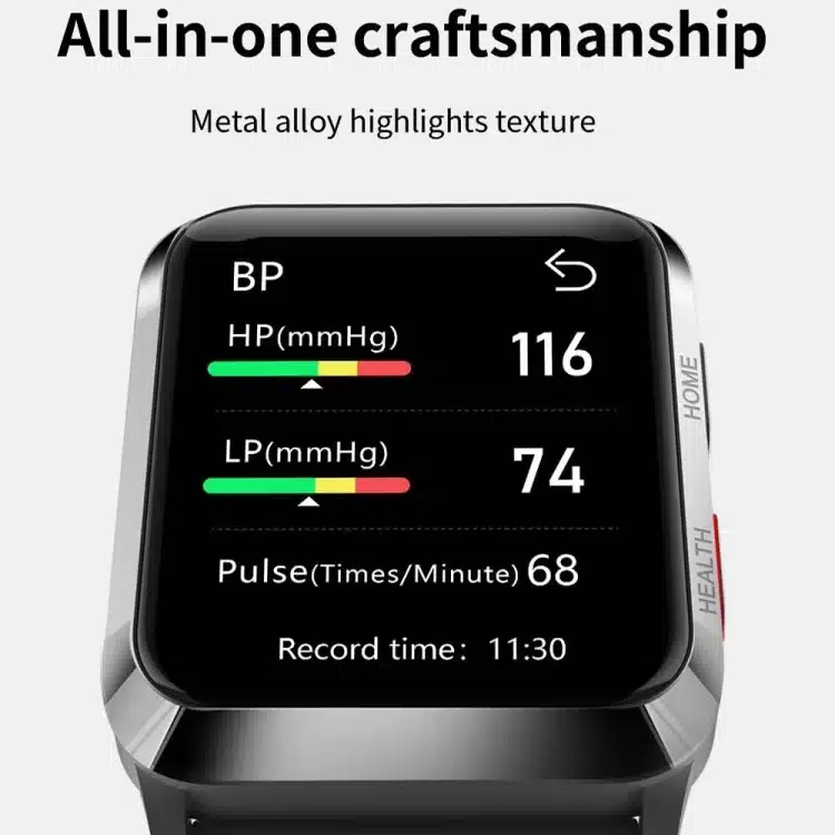 S6T product detail 3