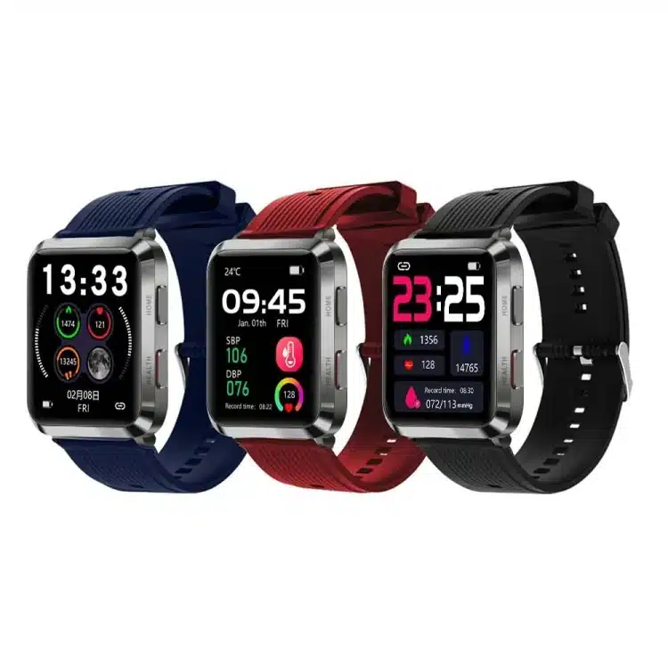 S6T product detail 6