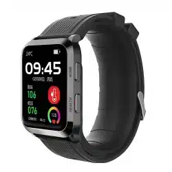 S6T smart watch product image