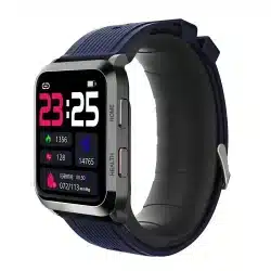 S6T smart watch product image