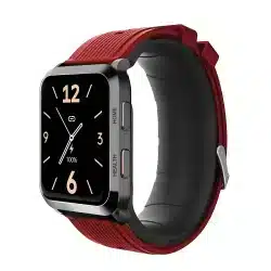 S6T smart watch product image