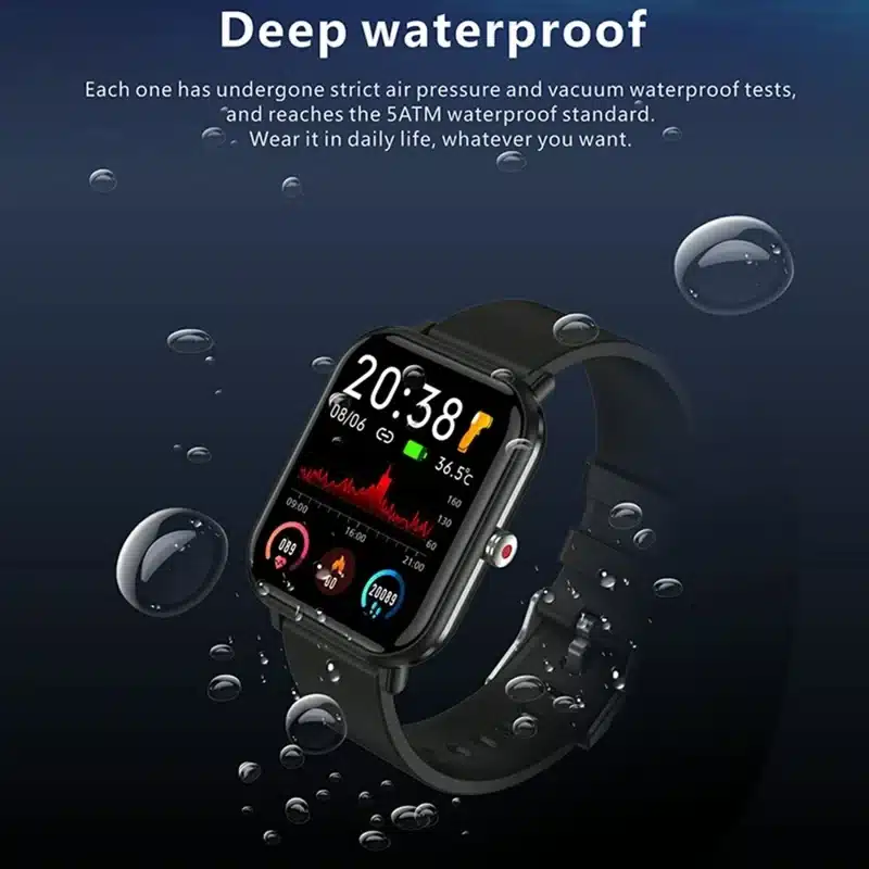 MX09 product detail 2