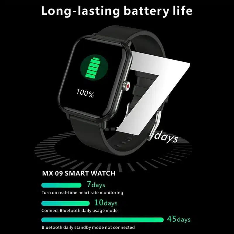 MX09 product detail 6