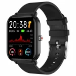 MX09 smart watch product image