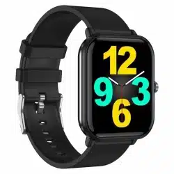 MX09 smart watch product image