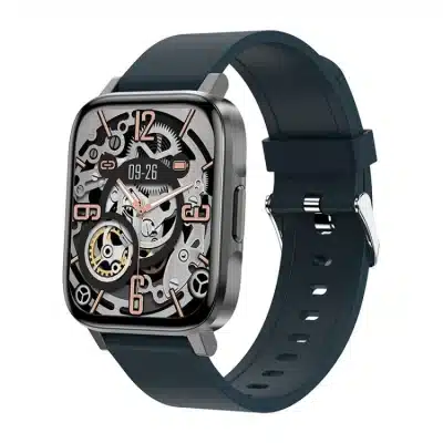 F60 smart watch product image