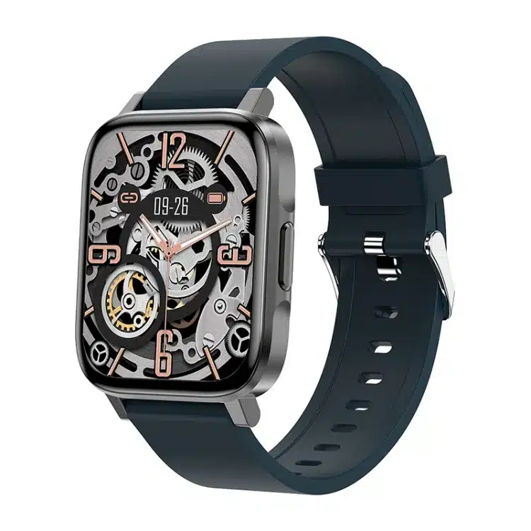 F60 smart watch product image